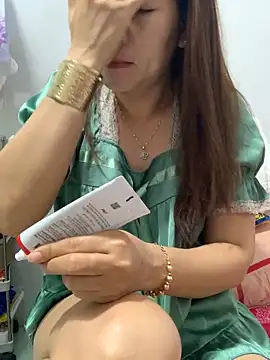 Snapshot of Baby-lovely69 chatting on 02-07-26, 11:35 Baby-lovely69 online show from 02-07-26, 11:35