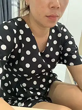 Snapshot of Baby-lovely69 chatting on 06-16-26, 06:02 Baby-lovely69 online show from 06-16-26, 06:02
