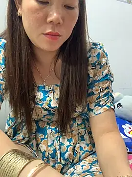 Snapshot of Baby-lovely69 chatting on 02-02-26, 01:32 Baby-lovely69 online show from 02-02-26, 01:32