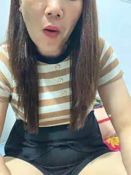 Snapshot of Baby-lovely69 chatting on 02-08-26, 01:53 Baby-lovely69 online show from 02-08-26, 01:53