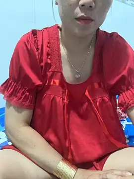 Snapshot of Baby-lovely69 chatting on 03-22-26, 12:40 Baby-lovely69 online show from 03-22-26, 12:40