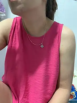 Snapshot of Baby-lovely69 chatting on 03-29-26, 11:28 Baby-lovely69 online show from 03-29-26, 11:28