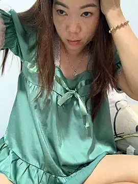 Snapshot of Baby-lovely69 chatting on 04-23-26, 10:11 Baby-lovely69 online show from 04-23-26, 10:11