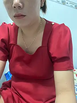 Snapshot of Baby-lovely69 chatting on 03-12-26, 11:20 Baby-lovely69 online show from 03-12-26, 11:20