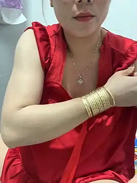 Snapshot of Baby-lovely69 chatting on 03-28-26, 01:56 Baby-lovely69 online show from 03-28-26, 01:56