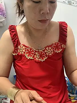 Snapshot of Baby-lovely69 chatting on 04-08-26, 11:17 Baby-lovely69 online show from 04-08-26, 11:17