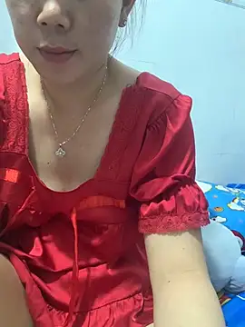 Snapshot of Baby-lovely69 chatting on 03-06-26, 11:49 Baby-lovely69 online show from 03-06-26, 11:49