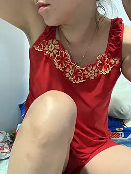 Snapshot of Baby-lovely69 chatting on 04-03-26, 12:00 Baby-lovely69 online show from 04-03-26, 12:00