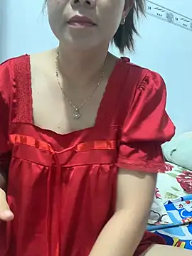 Snapshot of Baby-lovely69 chatting on 04-09-26, 11:11 Baby-lovely69 online show from 04-09-26, 11:11