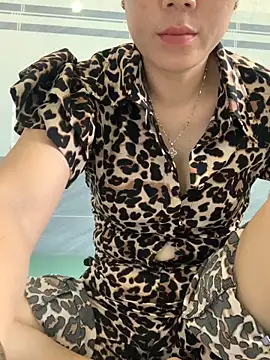 Snapshot of Baby-lovely69 chatting on 05-13-26, 10:33 Baby-lovely69 online show from 05-13-26, 10:33