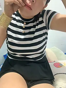 Snapshot of Baby-lovely69 chatting on 03-23-26, 11:26 Baby-lovely69 online show from 03-23-26, 11:26