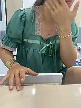 Snapshot of Baby-lovely69 chatting on 06-16-26, 11:38 Baby-lovely69 online show from 06-16-26, 11:38