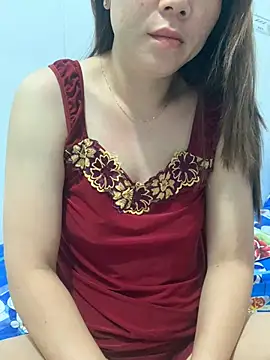 Snapshot of Baby-lovely69 chatting on 03-19-26, 08:42 Baby-lovely69 online show from 03-19-26, 08:42