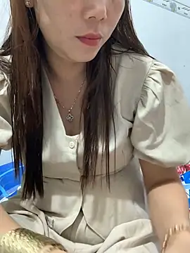 Snapshot of Baby-lovely69 chatting on 04-24-26, 12:51 Baby-lovely69 online show from 04-24-26, 12:51