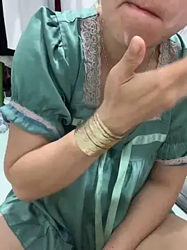 Snapshot of Baby-lovely69 chatting on 02-23-26, 02:50 Baby-lovely69 online show from 02-23-26, 02:50