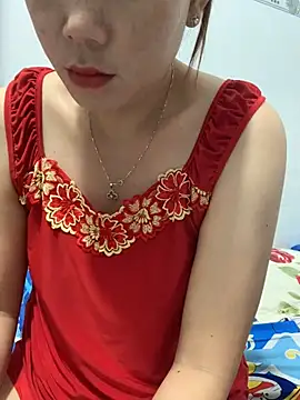 Snapshot of Baby-lovely69 chatting on 04-19-26, 11:18 Baby-lovely69 online show from 04-19-26, 11:18
