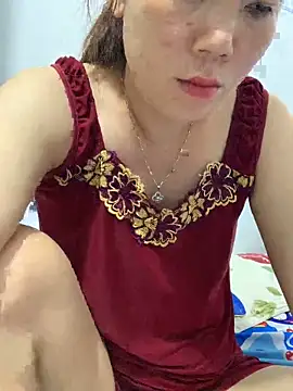 Snapshot of Baby-lovely69 chatting on 03-01-26, 01:22 Baby-lovely69 online show from 03-01-26, 01:22