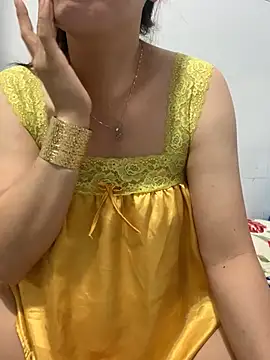 Snapshot of Baby-lovely69 chatting on 03-16-26, 11:18 Baby-lovely69 online show from 03-16-26, 11:18