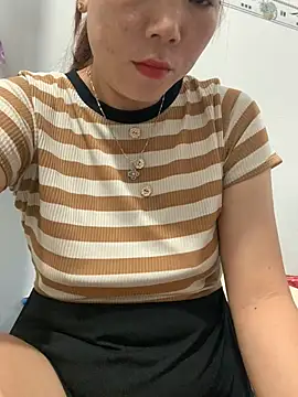 Snapshot of Baby-lovely69 chatting on 03-27-26, 11:49 Baby-lovely69 online show from 03-27-26, 11:49
