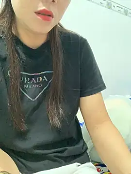 Snapshot of Baby-lovely69 chatting on 04-21-26, 11:11 Baby-lovely69 online show from 04-21-26, 11:11