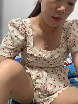 Snapshot of Baby-lovely69 chatting on 04-07-26, 12:29 Baby-lovely69 online show from 04-07-26, 12:29