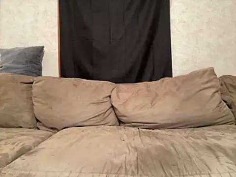 Snapshot of FapNapEatRepeat chatting on 03-13-26, 02:49 FapNapEatRepeat online show from 03-13-26, 02:49