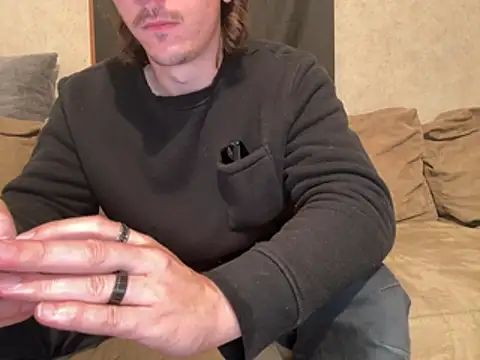 Snapshot of FapNapEatRepeat chatting on 03-19-26, 02:00 FapNapEatRepeat online show from 03-19-26, 02:00