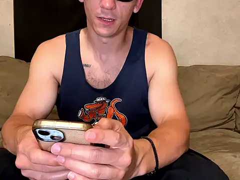Snapshot of FapNapEatRepeat chatting on 06-17-26, 02:00 FapNapEatRepeat online show from 06-17-26, 02:00