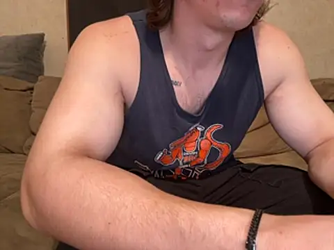 Snapshot of FapNapEatRepeat chatting on 03-20-26, 01:39 FapNapEatRepeat online show from 03-20-26, 01:39