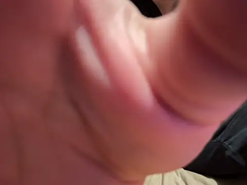 FapNapEatRepeat online show from 03-03-26, 03:13