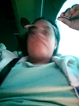  aitana online show from 02-28-26, 10:53