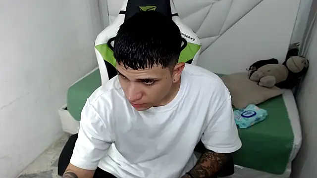 Black diamondd  online show from 01-31-26, 07:45