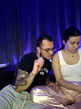 RealAfterDark online show from 02-16-26, 09:02