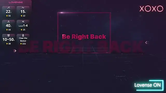 RealAfterDark online show from 03-05-26, 09:00