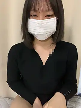 Snapshot of _m_u_ chatting on 03-03-26, 09:33 m u online show from 03-03-26, 09:33