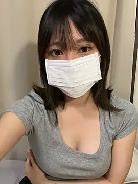  m u  online show from 06-19-26, 03:51