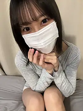 Snapshot of _m_u_ chatting on 02-17-26, 05:27 m u online show from 02-17-26, 05:27