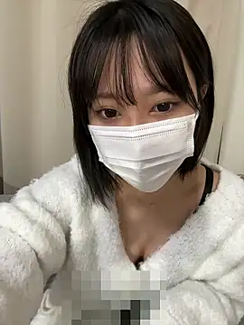 Snapshot of _m_u_ chatting on 02-12-26, 02:11 m u online show from 02-12-26, 02:11