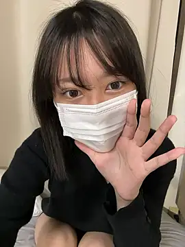 Snapshot of _m_u_ chatting on 02-22-26, 11:12 m u online show from 02-22-26, 11:12