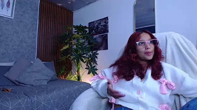 saphire  online show from 02-11-26, 08:52