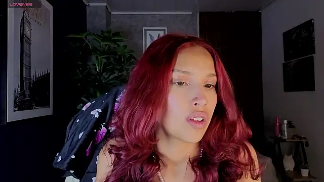 saphire  online show from 03-05-26, 11:07