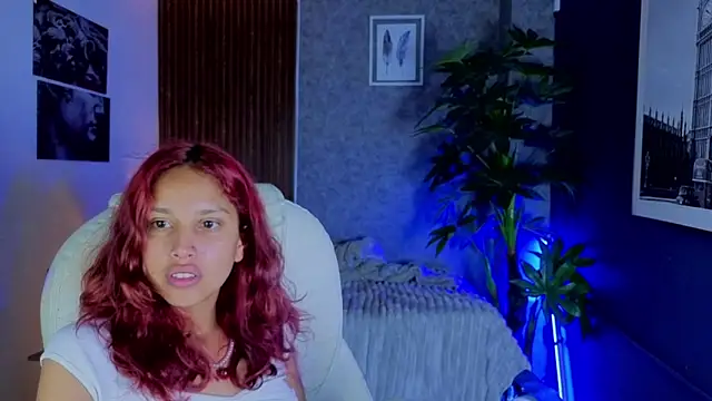 saphire  online show from 03-27-26, 11:11