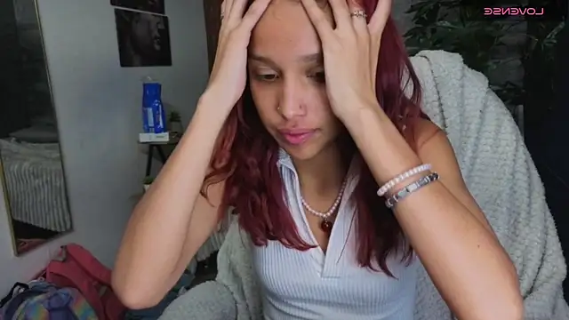 saphire  online show from 04-04-26, 11:17