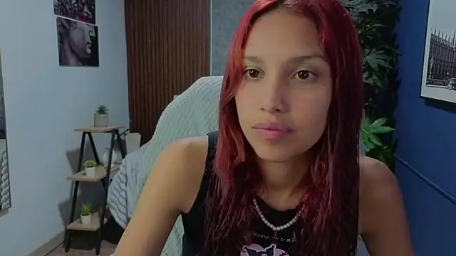 saphire  online show from 03-31-26, 01:02