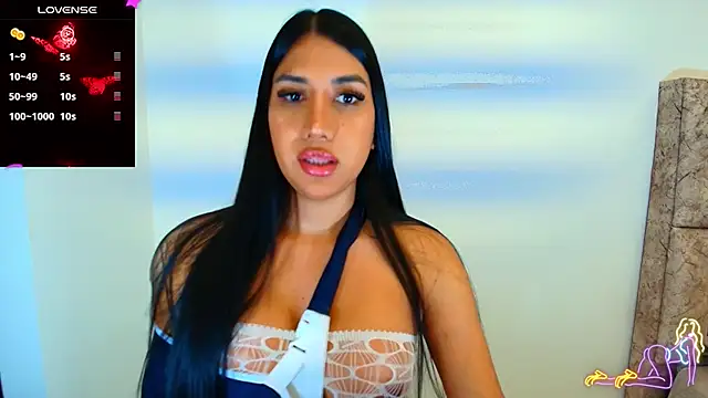 sexysaradoll x online show from 02-24-26, 10:54