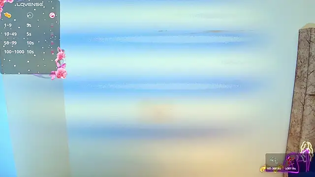 sexysaradoll x online show from 04-06-26, 09:27