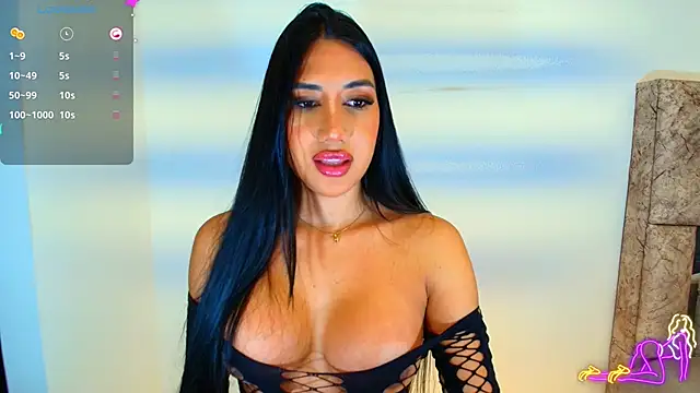 sexysaradoll x online show from 02-02-26, 10:09