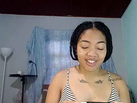 Sexy Supermomm online show from 03-05-26, 09:54