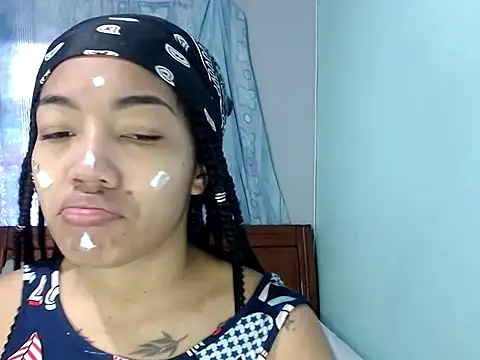 Sexy Supermomm online show from 02-28-26, 03:44