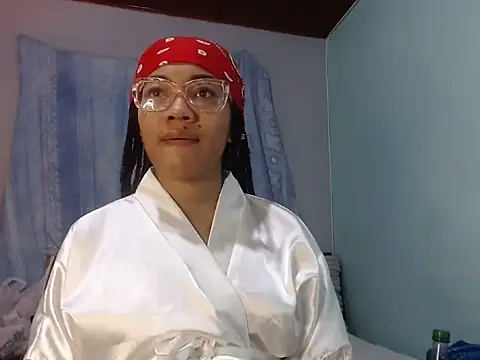 Sexy Supermomm online show from 02-26-26, 11:16